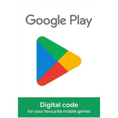 Discover the latest apps, games, music, movies, and books on Google Play. "TaMiMi Projects - Qatar