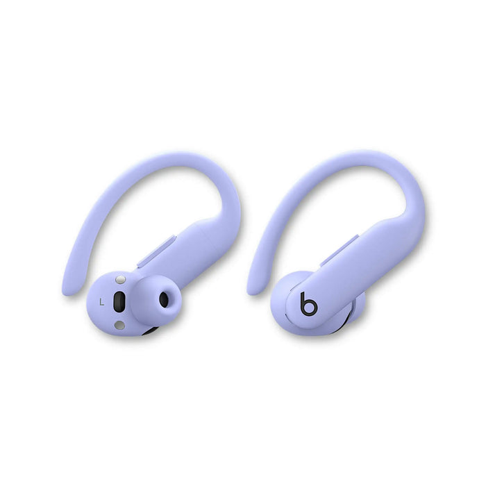 Powerbeats Pro 2 - Hyper Purple