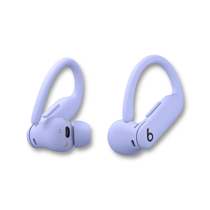Powerbeats Pro 2 - Hyper Purple