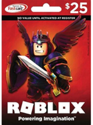 $25 Roblox gift card from TaMiMi Projects in Qatar. Perfect for purchasing Robux, customizing avatars, and enhancing your gaming experience.