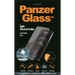 PanzerGlass® Screen Protector for iPhone 12 Pro Max | Edge-to-Edge from TaMiMi Projects in Qatar.