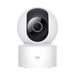 Mi Home Security Camera C301, 2K resolution, 360° view, AI motion detection, night vision, two-way audio, by TaMiMi Projects, Qatar