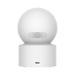 Mi Home Security Camera C301, 2K resolution, 360° view, AI motion detection, night vision, two-way audio, by TaMiMi Projects, Qatar