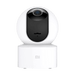 Mi Home Security Camera C301, 2K resolution, 360° view, AI motion detection, night vision, two-way audio, by TaMiMi Projects, Qatar