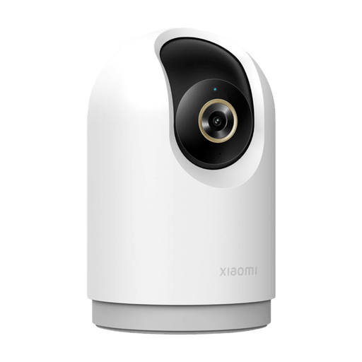 Mi Xiaomi Smart Camera C500 Pro 5MP camera with MJA1 security chip for dual encrypted data transmission and storage from TaMiMi Projects