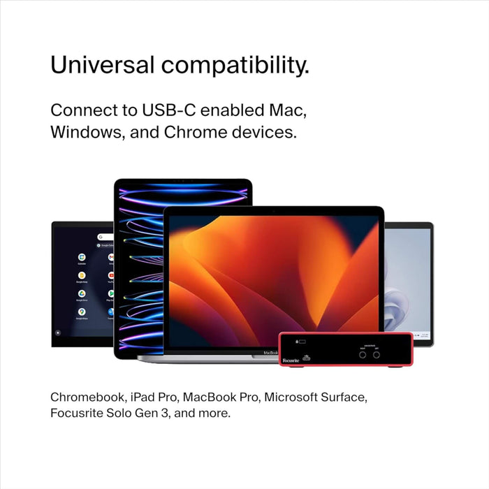 Belkin 4-in-1 USB-C Hub with ultra high-speed data, audio support, broad compatibility, and eco-friendly design – TaMiMi Projects, Qatar