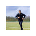 WHOOP 4.0 with 12-month subscription for fitness tracking from TaMiMi Projects in Qatar.