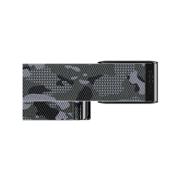 Buy Whoop Stealth Camo SuperKnit Band in Qatar from TaMiMi Projects