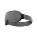 Adjustable Sleep Mask - Whoop