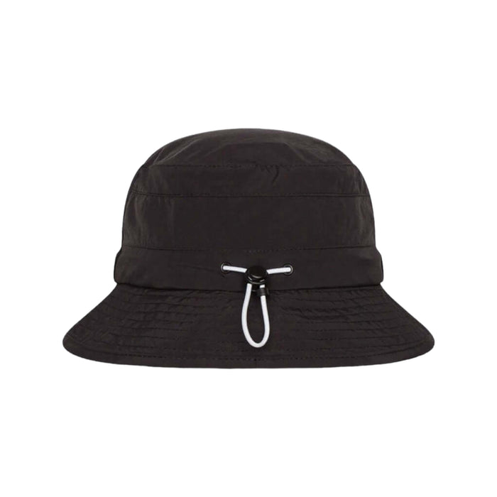 Buy Bucket Hat - Whoop