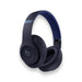 Beats Studio Pro Wireless Headphones - Navy | TaMiMi Projects in Qatar
