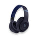 Beats Studio Pro Wireless Headphones - Navy | TaMiMi Projects
