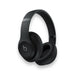 Get Beats Studio Pro Wireless Headphones, Black| TaMiMi Projects | Qatar