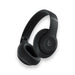 Beats Studio Pro Wireless Headphones, Black| TaMiMi Projects | Qatar