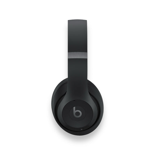 Beats Studio Pro Wireless Headphones, Black| TaMiMi Projects | Qatar