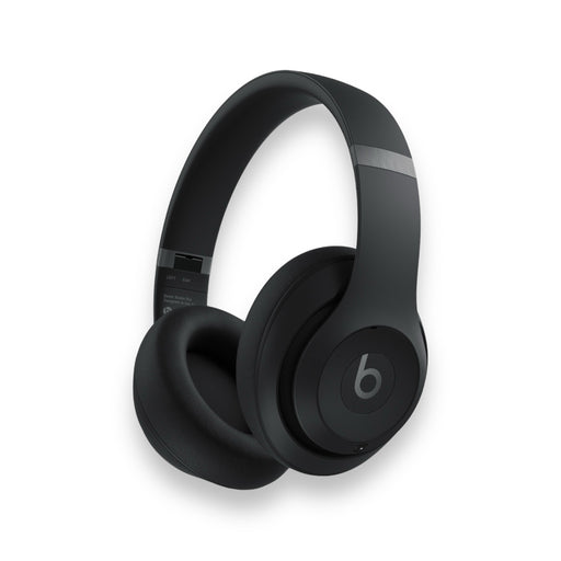 Beats Studio Pro Wireless Headphones, Black| TaMiMi Projects