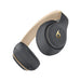 Get Beats Studio3 Wireless Over-Ear Headphones – Shadow Gray | TaMiMi Projects