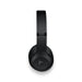 Beats Studio3 Wireless Over-Ear Headphones – Matte Black | TaMiMi Projects