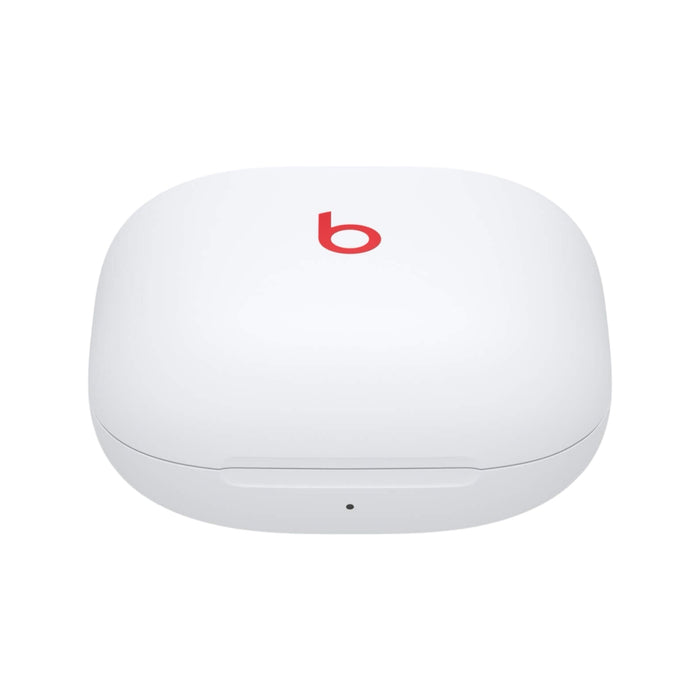 Get Beats Beats Fit Pro True Wireless Earbuds - White in Qatar from TaMiMi Projects