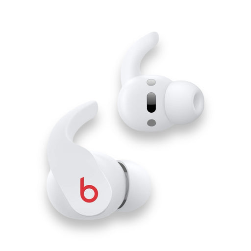 Beats Fit Pro True Wireless Earbuds، White | TaMiMi Projects