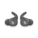 Beats Fit Pro Wireless Earbuds - Sage Gray | TaMiMi Projects in Qatar