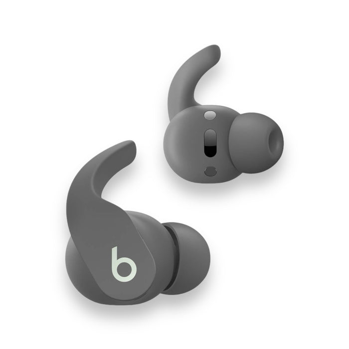 Beats Fit Pro Wireless Earbuds - Sage Gray | TaMiMi Projects