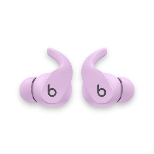 Get Beats Fit Pro True Wireless Earbuds - Stone Purple | TaMiMi Projects