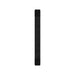 Get Garmin Garmin UltraFit Nylon Straps 22mm - Black in Qatar from TaMiMi Projects