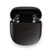 Get Bose Bose QuietComfort® Earbuds II - Black in Qatar from TaMiMi Projects