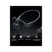 Get Shokz SHOKZ OpenRun Pro Wireless Headphones - Black in Qatar from TaMiMi Projects