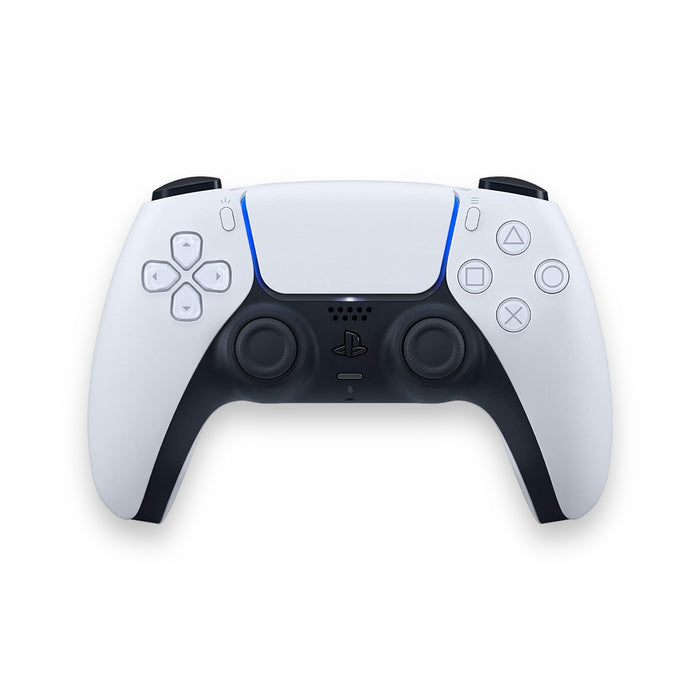 Get Sony DualSense PS5 Wireless Controller - يد التحكم in Qatar from TaMiMi Projects