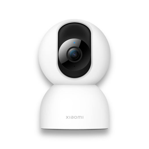 Get Mi Mi Home Security Camera C400 in Qatar from TaMiMi Projects