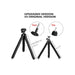 Get UBeesize استاند التصوير - UBeesize Tripods S in Qatar from TaMiMi Projects