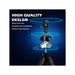 Get UBeesize استاند التصوير - UBeesize Tripods S in Qatar from TaMiMi Projects