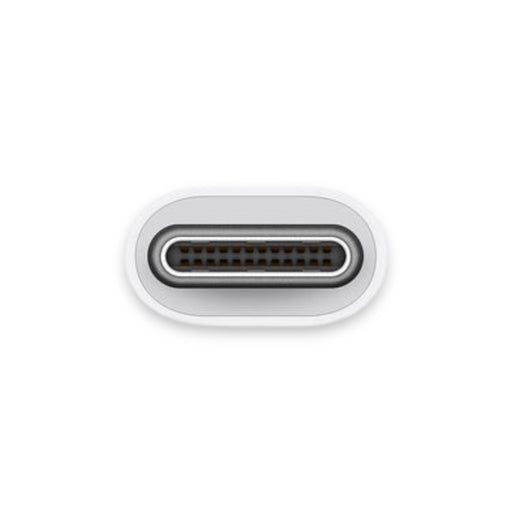 Get Apple Apple USB-C to USB Adapter in Qatar from TaMiMi Projects