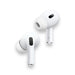 Get Apple AirPods Pro 2 (USB‑C) in Qatar from TaMiMi Projects | Best Price