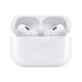 Get Apple AirPods Pro 2⁩ in Qatar from TaMiMi Projects