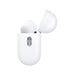 Get Apple AirPods Pro 2⁩ in Qatar from TaMiMi Projects