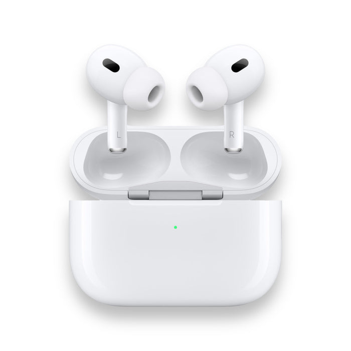 Get Apple AirPods Pro 2⁩ in Qatar from TaMiMi Projects