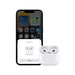 Get Apple Airpods 3 in Qatar from TaMiMi Projects
