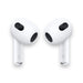 Get Apple Airpods 3 in Qatar from TaMiMi Projects