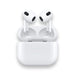 Get Apple Airpods 3 in Qatar from TaMiMi Projects