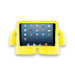 ‏Tamimi Projects. Qatar. Heavy-duty iPad 10.2-inch case. 7th, 8th, 9th Gen. Stand. Drop-proof. Double silicone corners. Kid-safe."