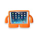 ‏Tamimi Projects. Qatar. Heavy-duty iPad 10.2-inch case. 7th, 8th, 9th Gen. Stand. Drop-proof. Double silicone corners. Kid-safe."