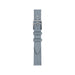 Get Hermès Hermès Apple Watch Band 41mm - Bleu Lin Attelage Single Tour in Qatar from TaMiMi Projects