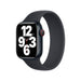 Get Apple Apple Watch 41mm Solo Loop - Midnight in Qatar from TaMiMi Projects