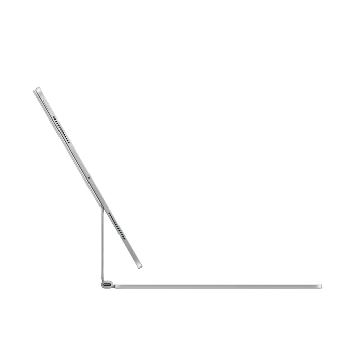 agic Keyboard for iPad Pro 13‑inch (M4) - White