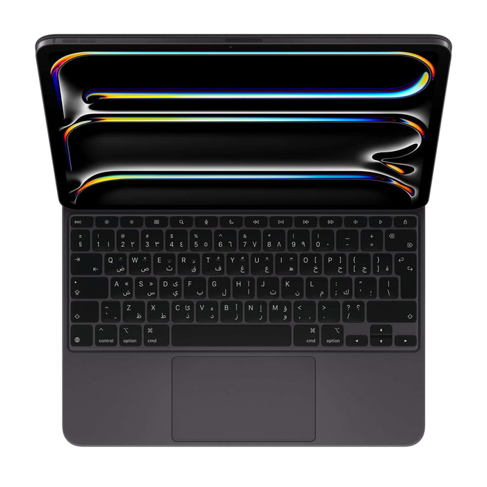 Apple Magic Keyboard for iPad Pro 13‑inch (M4) 