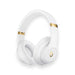 premium headphones with pure adaptive noise cancellation and exceptional sound, available at TaMiMi Projects in Qatar.