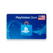 PlayStation Card - 100$ USD, available at TaMiMi Projects in Qatar
بلاي ستيشن ١٠٠ دولار - امريكي، متوفر لدي تميمي بروجكتس في قطر